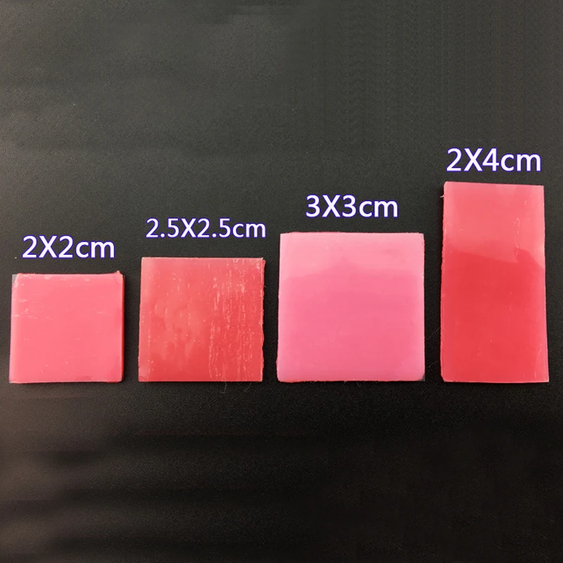 20pcs-New-round-Pink-Diamond-Painting-Tool-Clay-Glue-Mud-Diamond-Embroidery-Tool-Glue-for-square