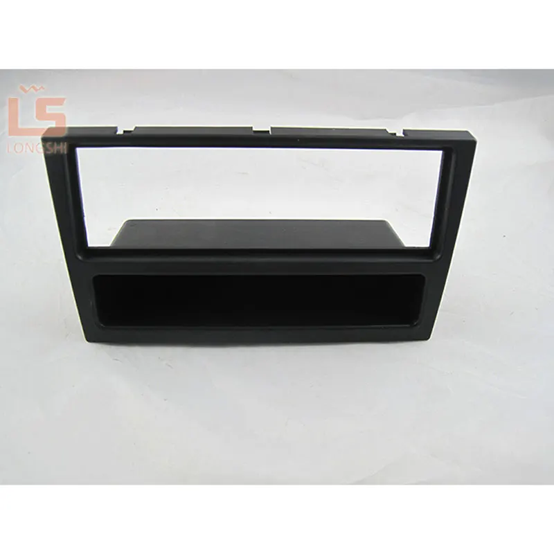  Ƽ׶ ڸ (C) ޸ ް (B)Vectra ٷ   г ׷  CD  ÷̾, 1 Din, 1 Din ī  þ