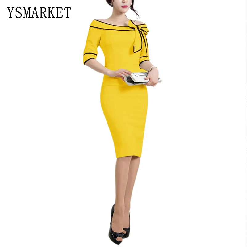 160-3