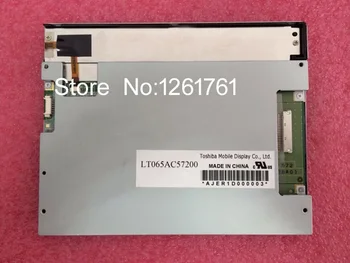 

LT065AC57200