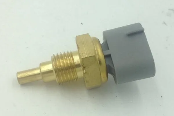 

For Changan star 474 engine water plug water temperature sensor