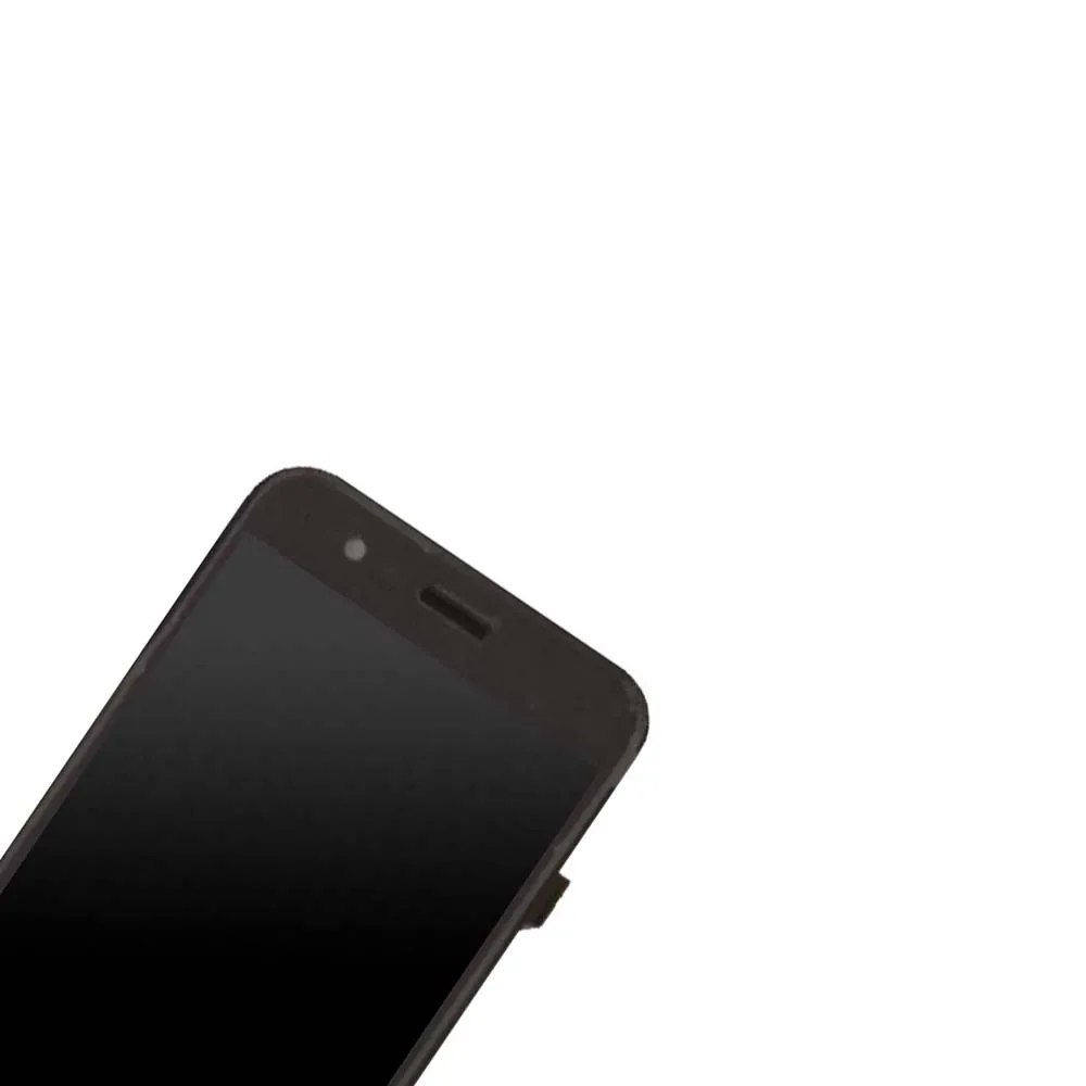 QQ20170301122018 - 