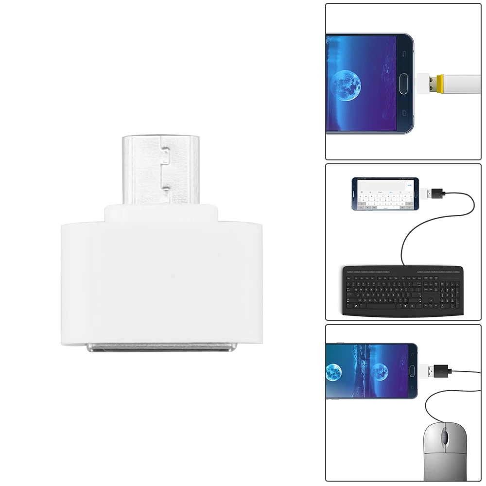 e7