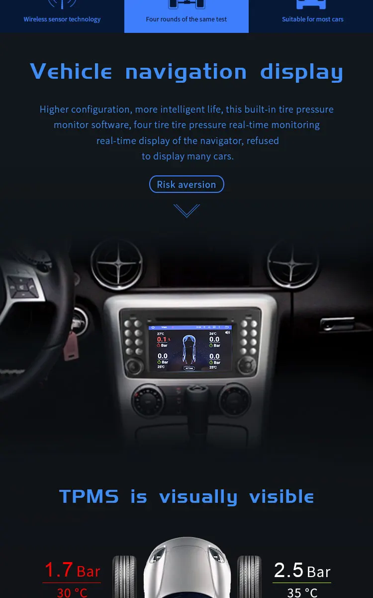 TPMS_02