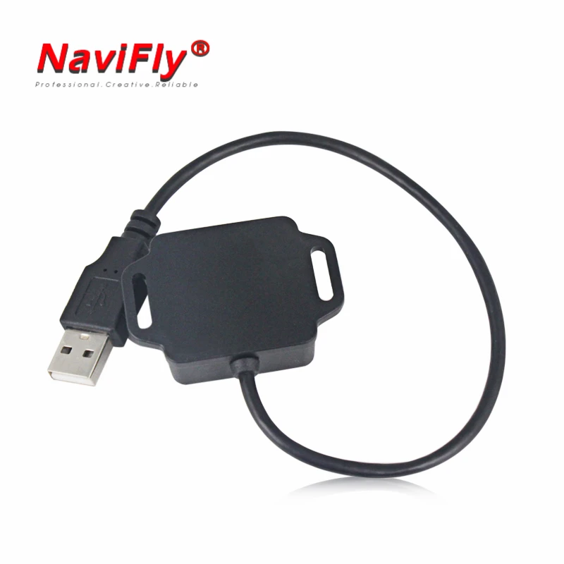 Автомобильный мультимедийный плеер Navifly дополнительные аксессуары TPMS только для