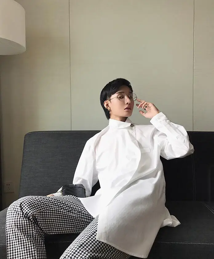 QQ20180611104847