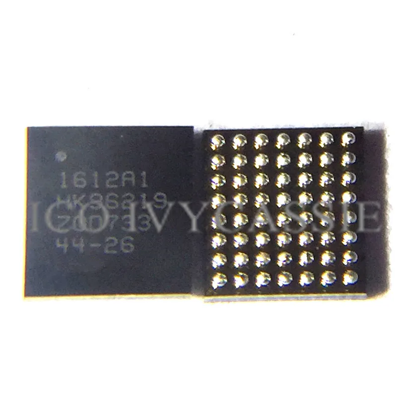 8IC__
