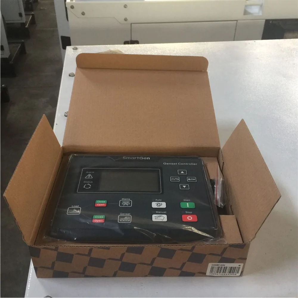 HGM6120N-Auto-Start-Generator-Controller-AMF-Diesel-Generator-Sets-Spare-Part-Kit-Genset-Control-Module-1