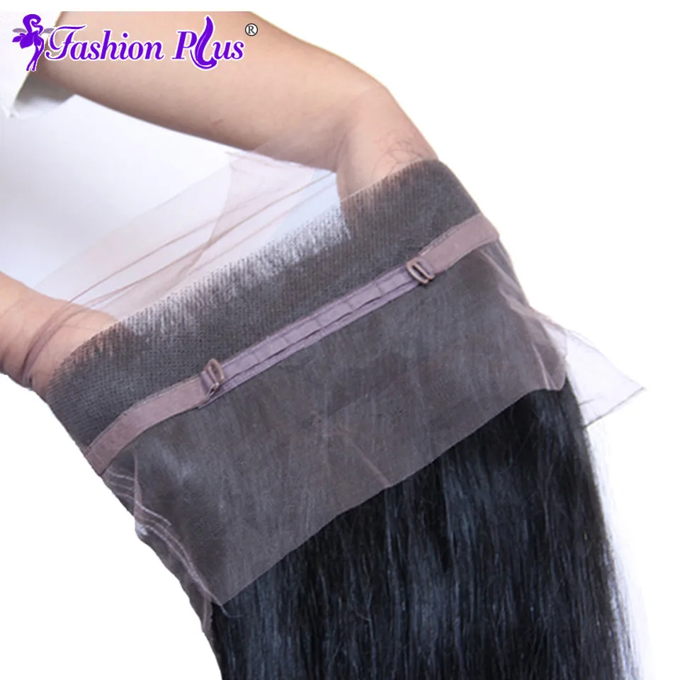 10A-360lace-frontal-with-bundle-brazilian-virgin-hair-straight-360-lace-frontal-360-lace-virgin-hair-360-frontal-360-lace-frontal-closure-with-bundles-brazilian-virgin-hair-mink-brazilian-hair-human-hair-bundles-hair-weave4