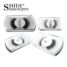 Fashion 30 pairs 3d mink lashes false eyelashes natural long volume mink eyelashes extension makeup maquiagem faux cils eyelash Fashion 30 pairs 3d mink lashes false eyelashes natural long volume mink eyelashes extension makeup maquiagem faux cils eyelash