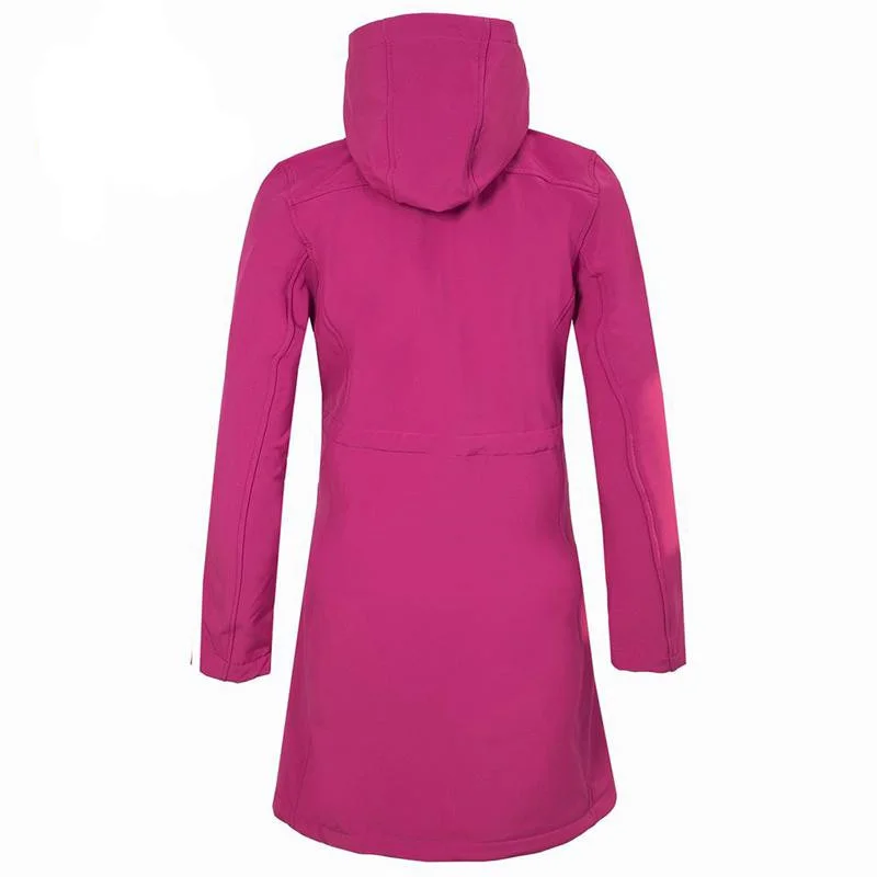 Womens-Water-Resistant-Sport-Softshell-Long-Jackets-Hiking-Climbing-Skiing-Outdoor-Jacket-Women-Camping-Trekking-Fishing (2)