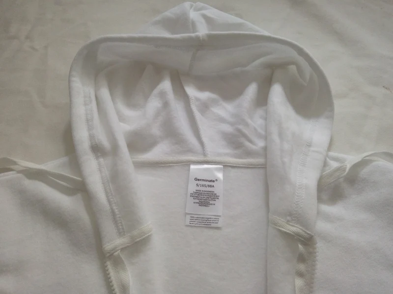 wp503