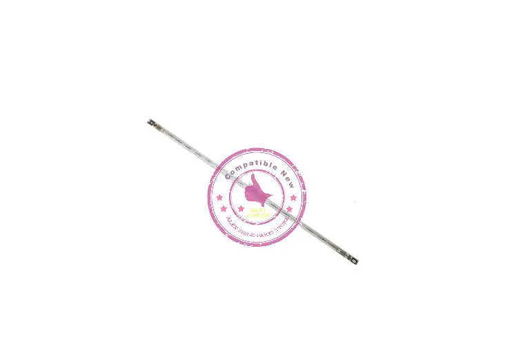 Free-ship Copier part Htr Lamp 230V800W FH7-4731-0...