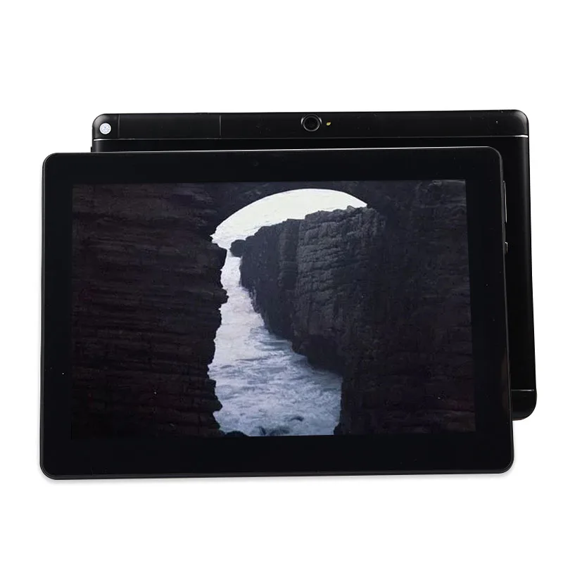 Luxury Offer of  DHL Free 9.7 inch 3G 4GLTE Phone Call Tablets Pcs Octa Core IPS 1920x1280 PC Tablet WiFi 4G+64G 7 8