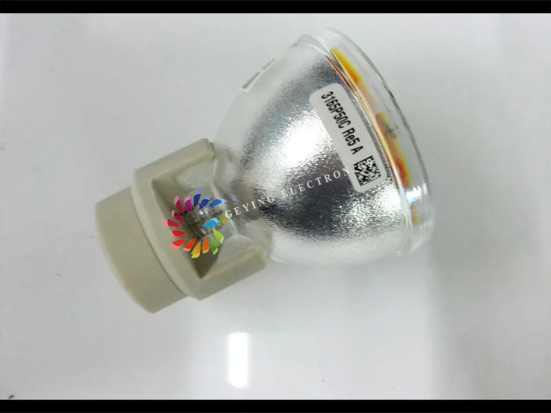 Opto мА HD83/HD8300 использовать новый оригинальный проектор лампа P-VIP 280/0. 9 E20.8