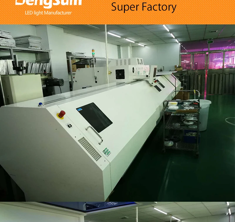 dengxing_10