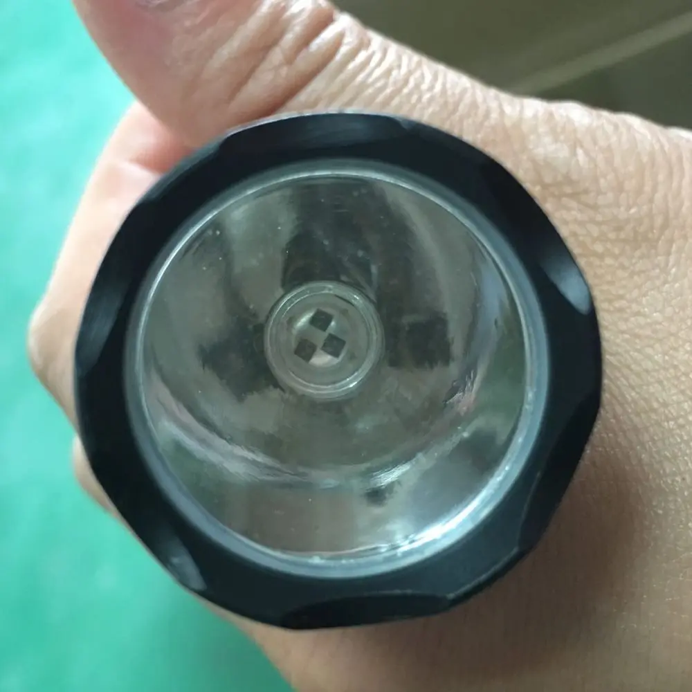 IR 850NM LED (19)