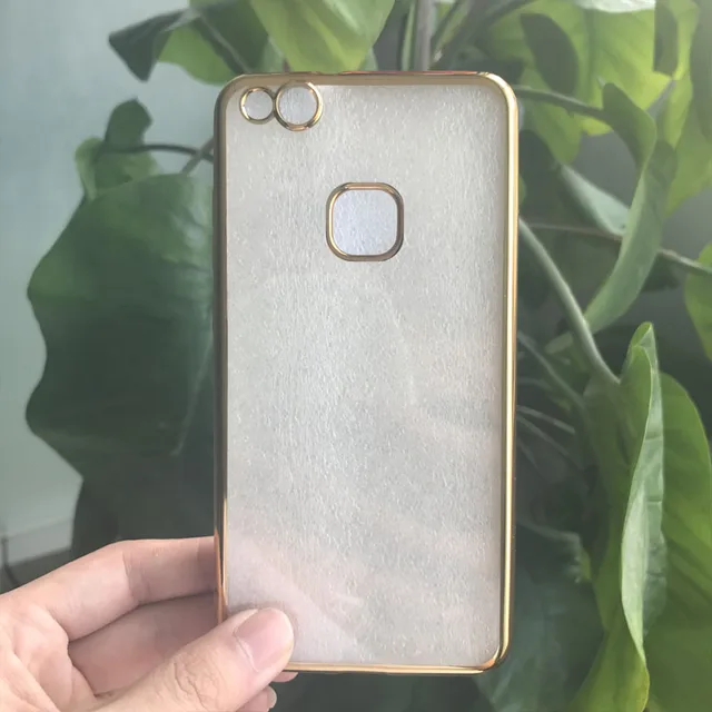 coque huawei p10 lite rose gold silicone coque huawei p10 lite rose gold silicone