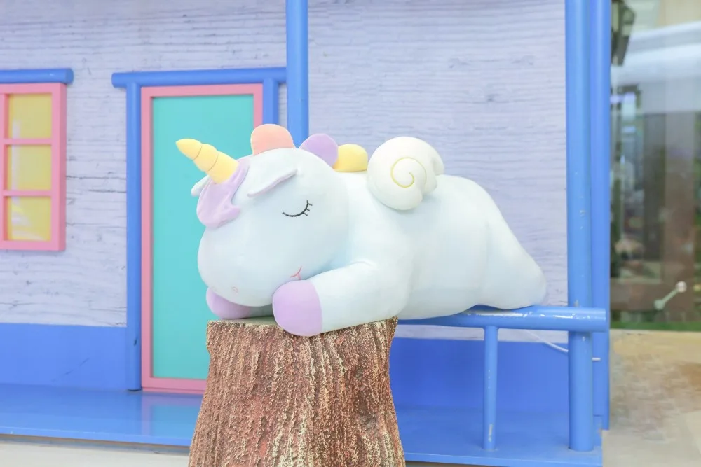 Pegaso Bebe Peluche A Un Precio Increible Llevate Increibles Ofertas En Pegaso Bebe Peluche De Vendedores Internacionales De Pegaso Bebe Peluche En La App De Aliexpress