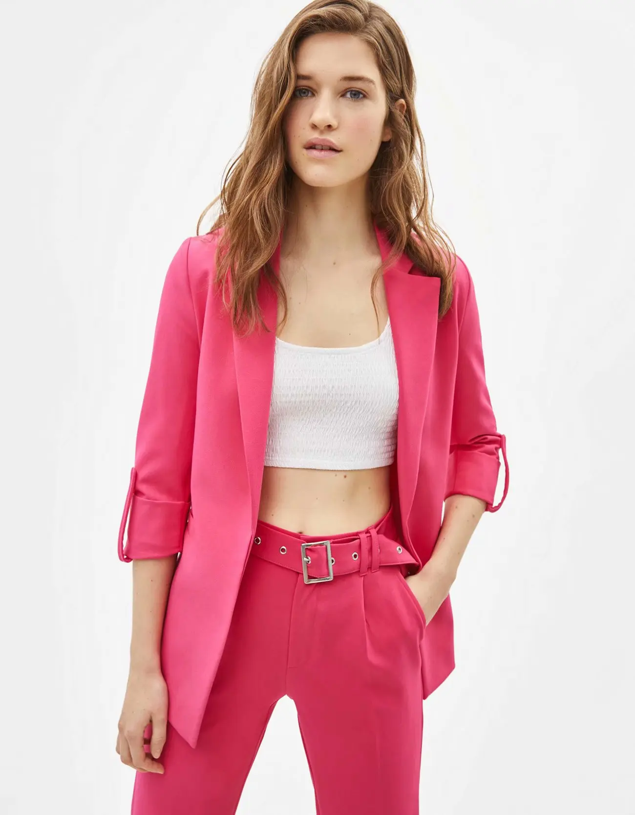 //cbu01.alicdn.com/img/ibank/2019/667/200/10686002766_486011560.jpg