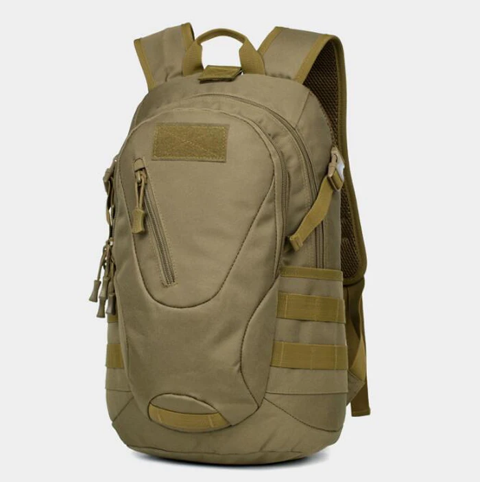 50л уличный Тактический рюкзак для мужчин и женщин, походная сумка на плечо, ткань Оксфорд, альпинистская сумка для альпинизма, велосипедный рюкзак, спортивная сумка
