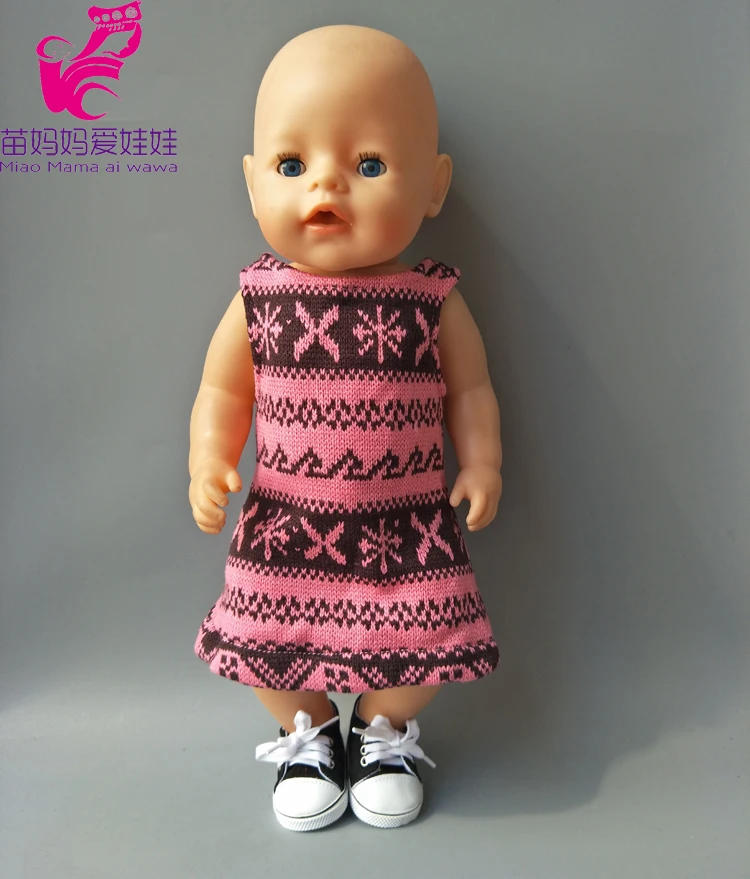 HTB1mjXakaagSKJjy0Fgq6ARqFXag