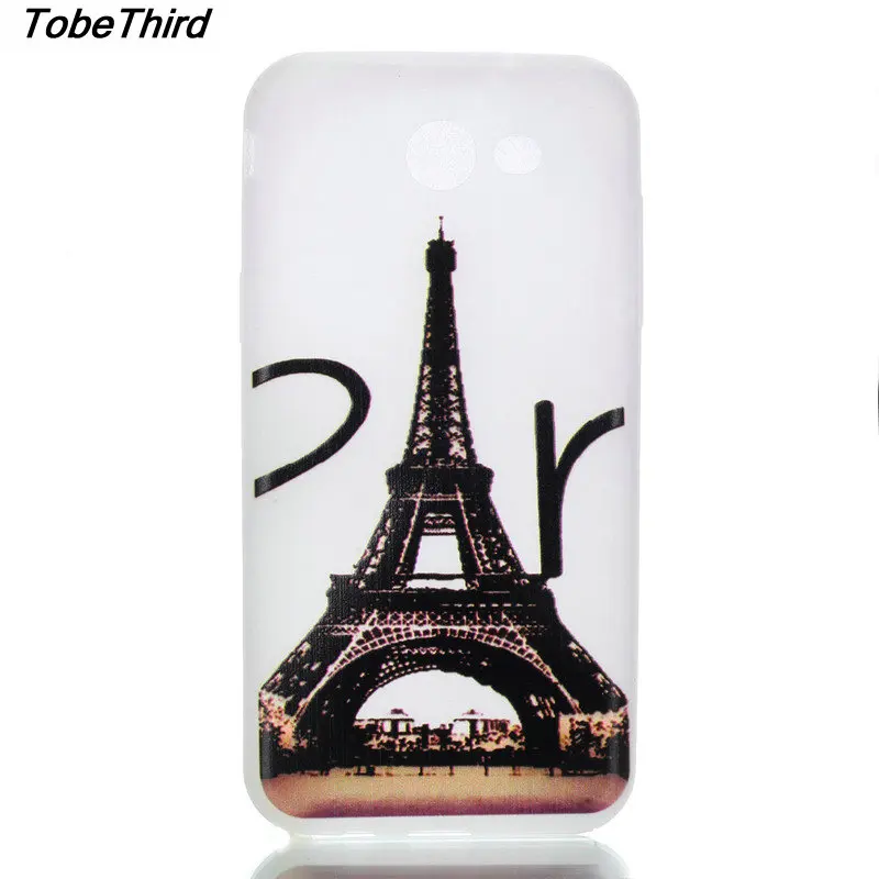 For Samsung J3 2017 US Cute Cartoon Painted Luninous Soft TPU Phone Case Silicone Galaxy EU Version J317 |