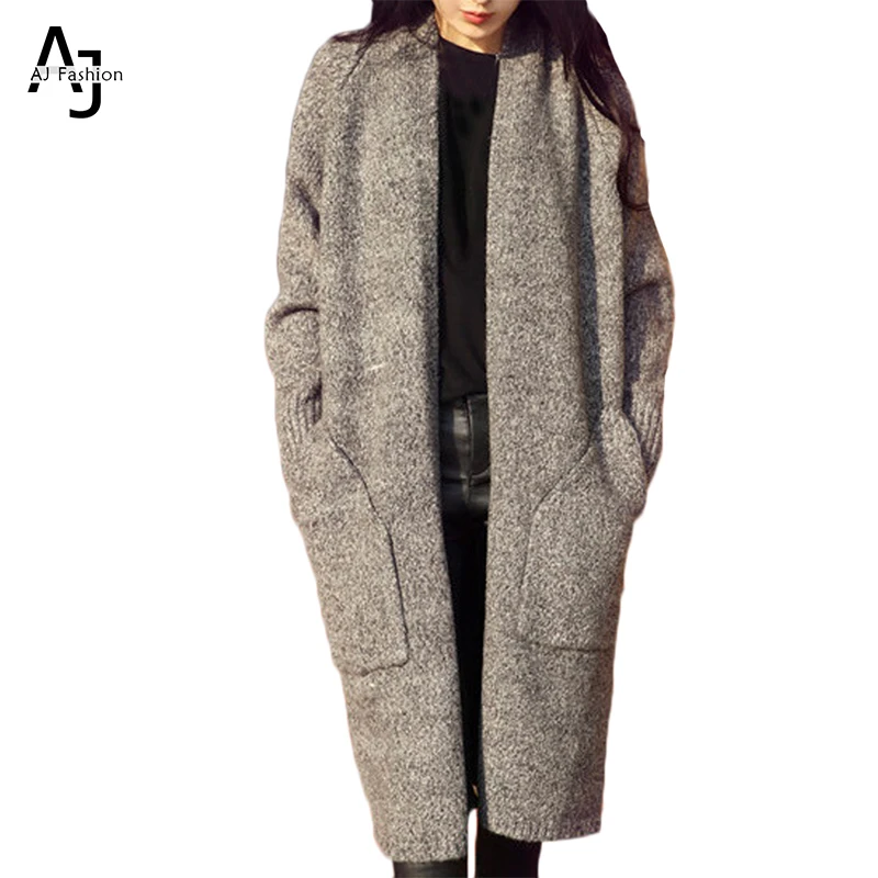 AJ-Casual-Long-Knitted-Cardigan-Women-Autumn-Grey-Long-Sleeve-Cardigans-font-b-Sweaters-b-font.jpg