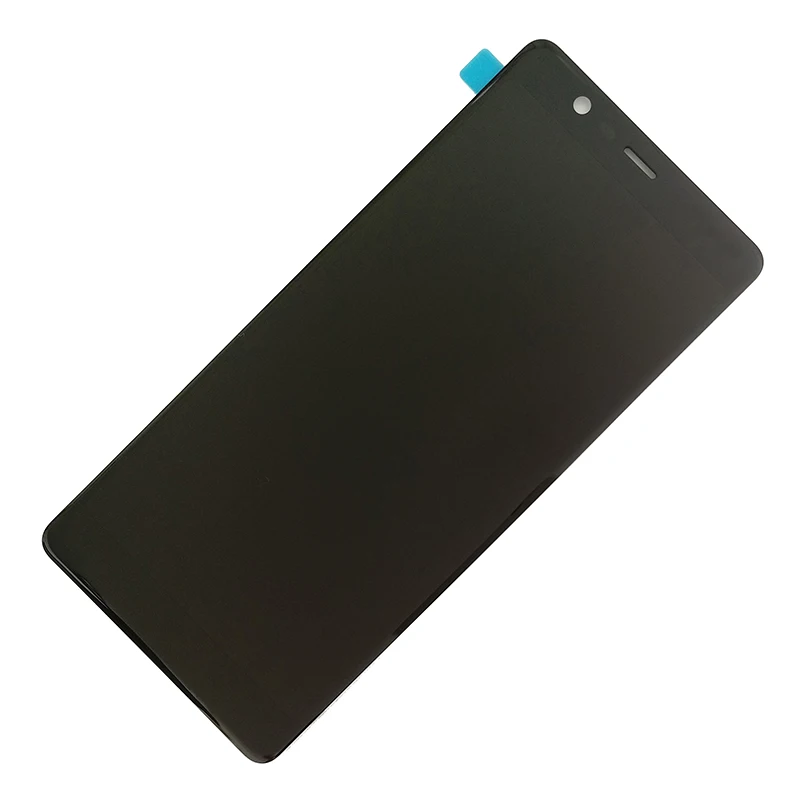 Pass_04