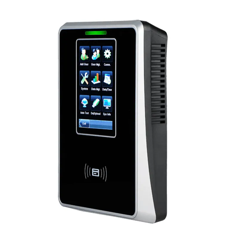 SC700