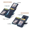 Mobile Phone Accessories