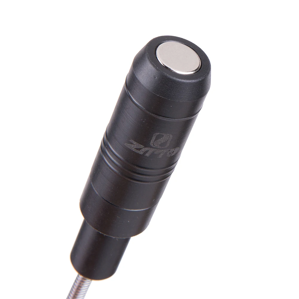 ZTTO-Internal-Cable-Routing-Tool-For-Bicycle-Frame-Shift-Hydraulic-Wire-Shifter-Inner-Cable