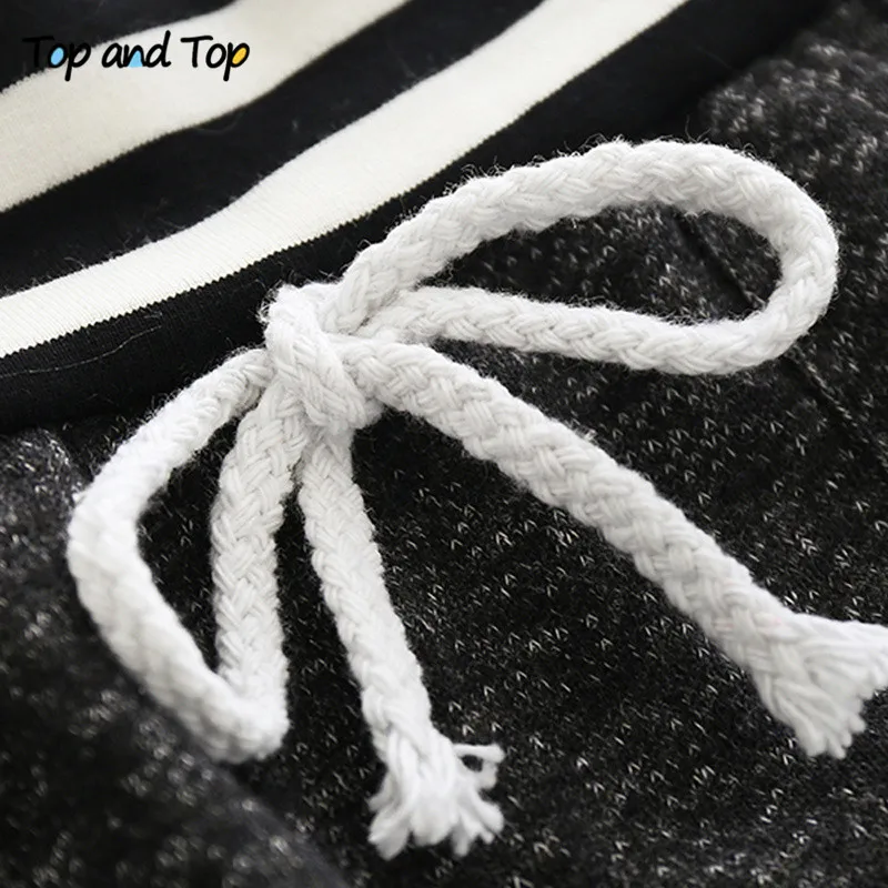 baby clothing set(11)
