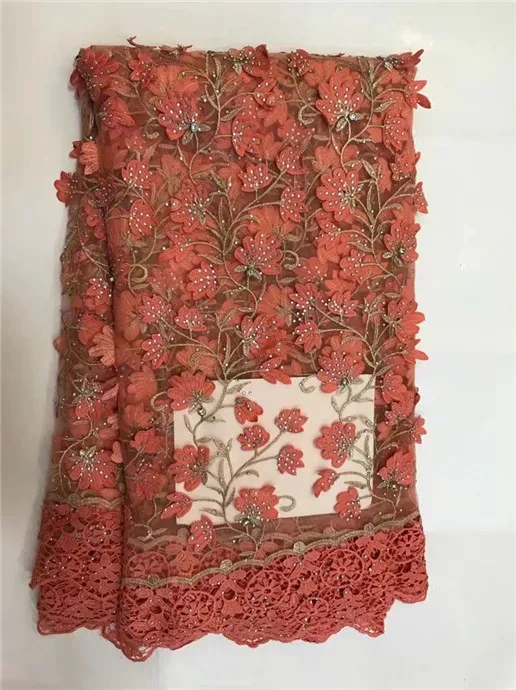 psb29