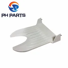 Plateau de sortie de papier de qualité A, 1X, pour Konica Minolta Bizhub C5500 C5501 C6501 C6000 C7000