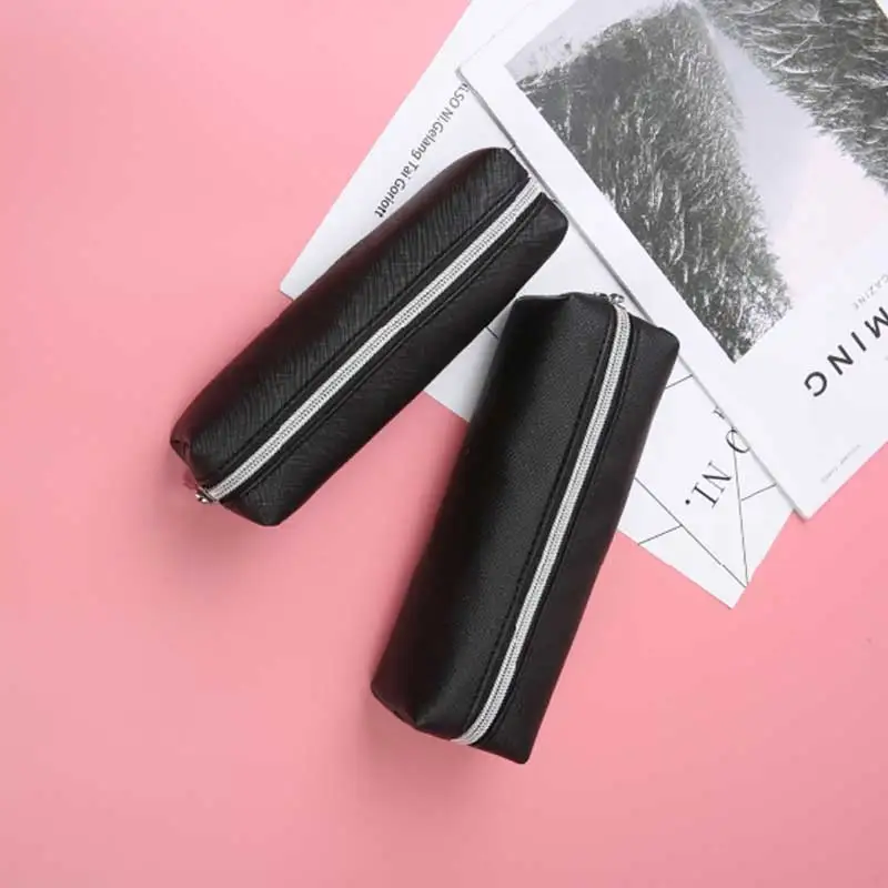 0c53768049a4ebf351fcfe99e86100c8_TB21xr8hlfH8KJjy1XbXXbLdXXa_!!3172901371