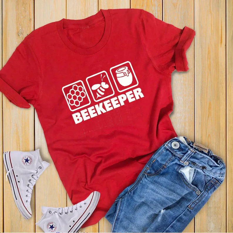 HTB1beoxeRCw3KVjSZFuq6AAOpXaO