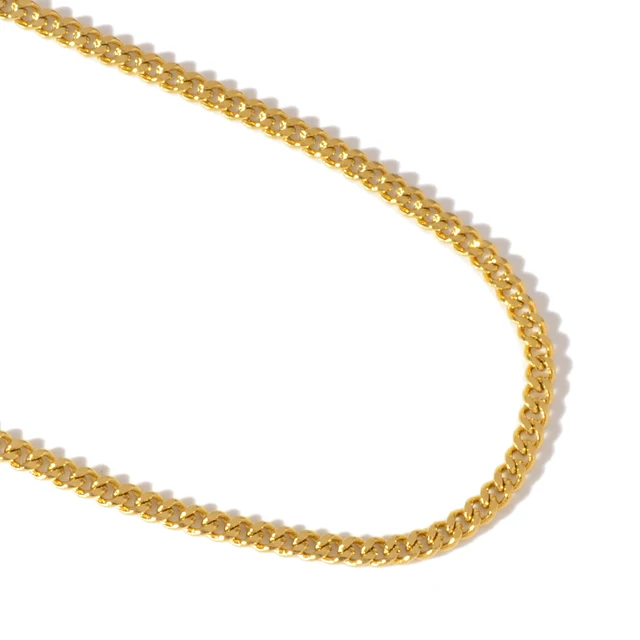 Gold 750 Price Gold 750 Price