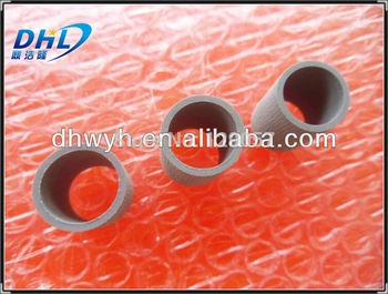 

Free Shipping Compatible Separation Roller Tire for Toshiba 230 250 280 3511 4511 6LJ13409000 6LH46302000 41304047100 4401964280