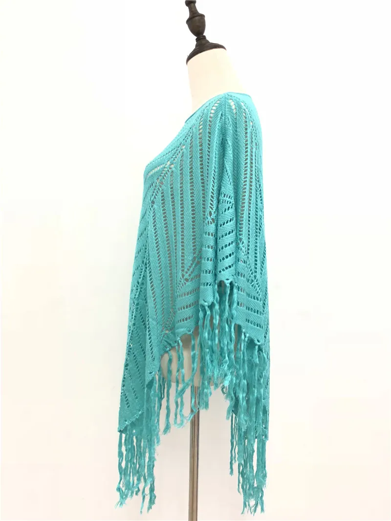 HTB1Iyx2sx9YBuNjy0Ffq6xIsVXaW