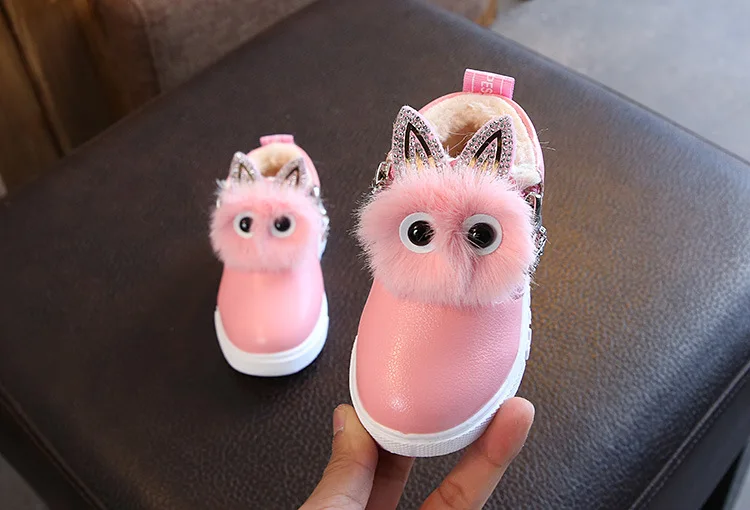 9002527634_448709522