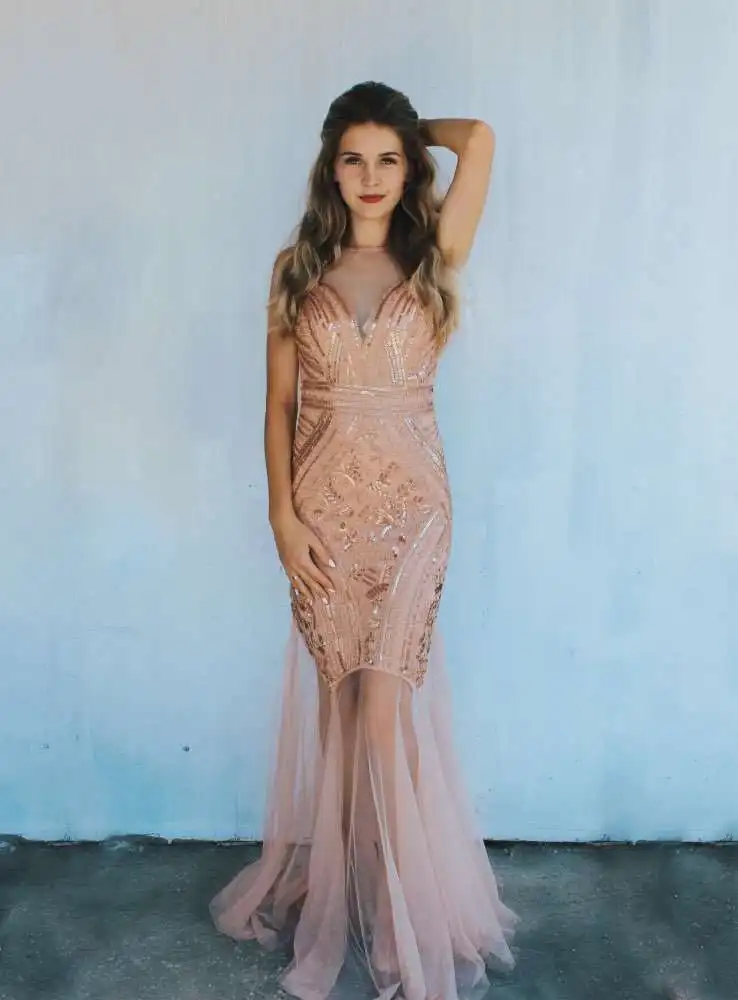 UTB8gGQmlHnJXKJkSahGq6xhzFXaR