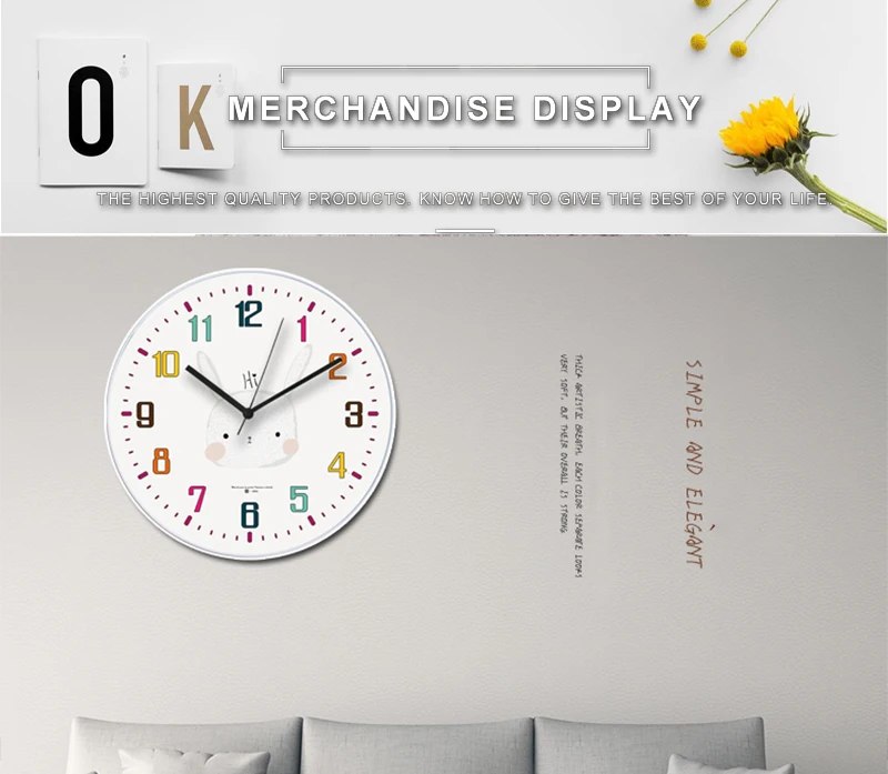 wall clock clock wall clock modern design wall watch clock wall digital wall clock watch wall 3d wall clock best selling 2018 products shabby chic large wall clock wall clocks kitchen clock wal ( (7)