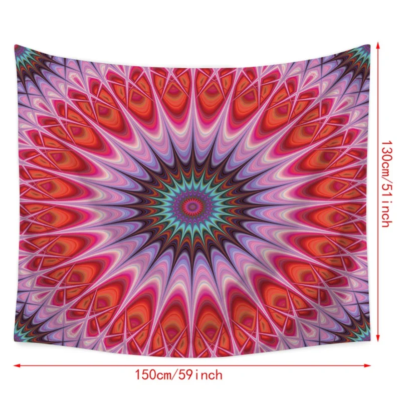 HW1427A1 (3)