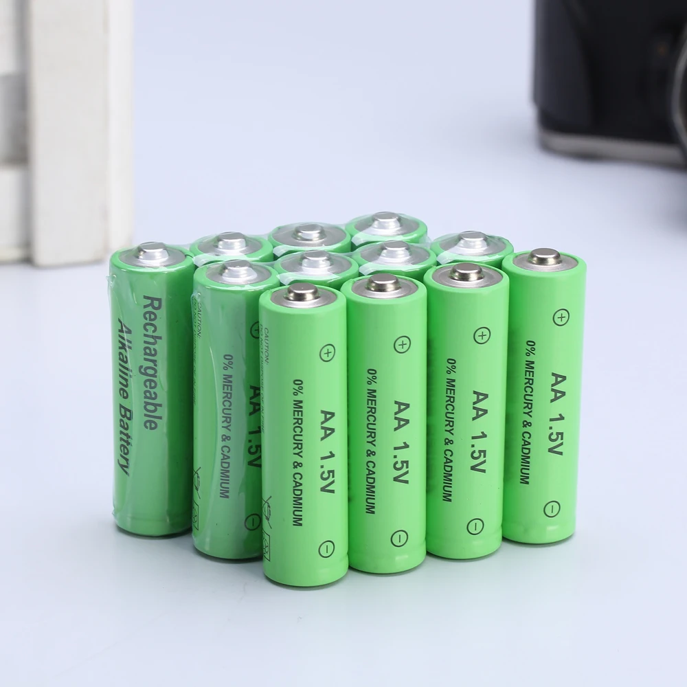 аккумулятор пальчиковый 3. Saft ls14500. аккумуляторы аа 14500. аккумуляторы аа 14500. аккумуляторы аа 14500.