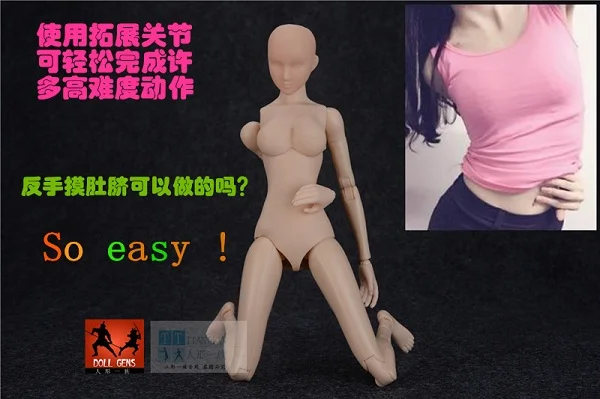 //img.alicdn.com/imgextra/i3/688866642/TB2d8C6dFXXXXXYXpXXXXXXXXXX-688866642.jpg