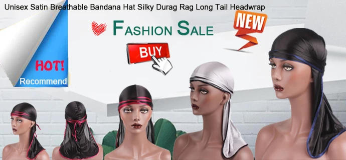 Новые детские стрейч хлопок цветок тюрбан шляпы повязка банданы дети девушки обернуть голову Головные уборы ленты для волос Hairband