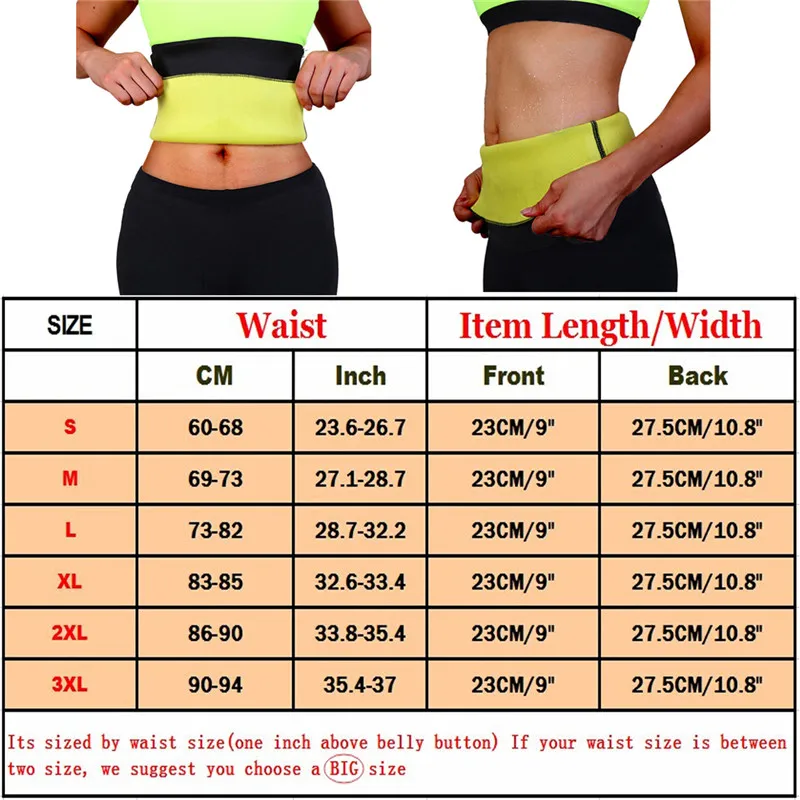 How To Lose Arm Fat Man How to lose arm fat man