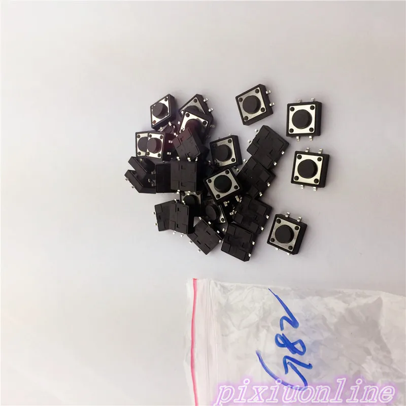 G82 (2)