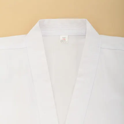 Tae kwon do/дышащая одежда с длинными рукавами для взрослых и детей Одежда тхэквондо
